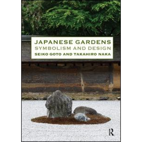 Japanese Gardens
