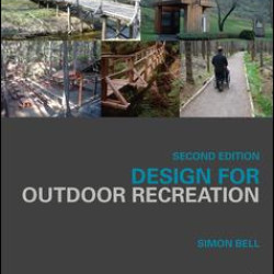 Design for Outdoor Recreation