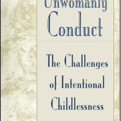 Unwomanly Conduct Unwomanly Conduct