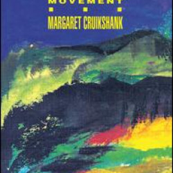 The Gay and Lesbian Liberation Movement The Gay and Lesbian Liberation Movement