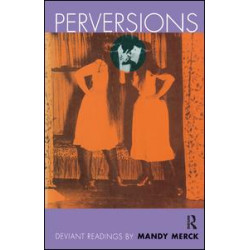 Perversions