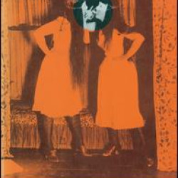 Perversions Perversions