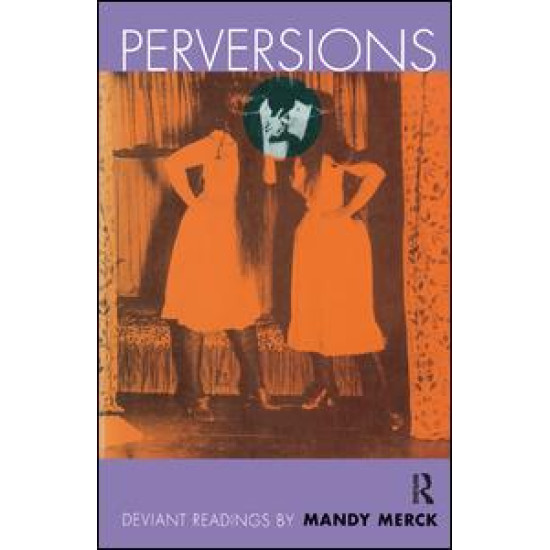 Perversions Perversions