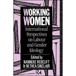 Working Women