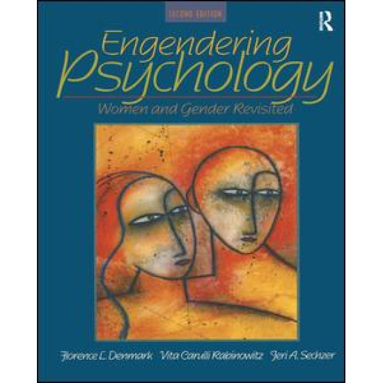 Engendering Psychology
