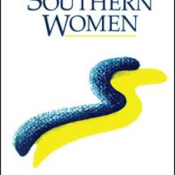 Southern Women Southern Women