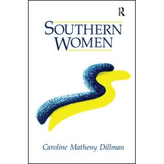 Southern Women Southern Women