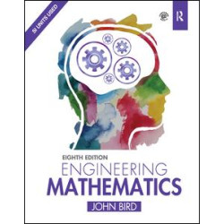 Engineering Mathematics Engineering Mathematics