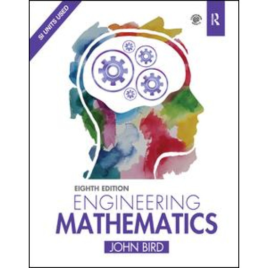 Engineering Mathematics