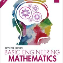 Basic Engineering Mathematics
