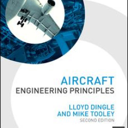 Aircraft Engineering Principles, 2nd ed Aircraft Engineering Principles, 2nd ed