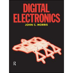 Digital Electronics Digital Electronics