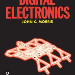 Digital Electronics