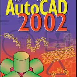 Beginning AutoCAD 2002 Beginning AutoCAD 2002