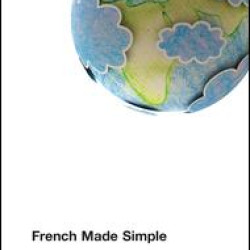 French Made Simple French Made Simple