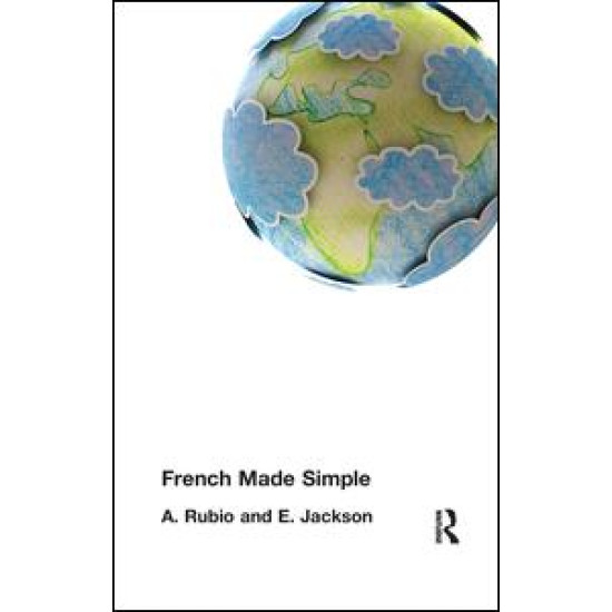 French Made Simple