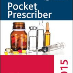 Pocket Prescriber 2015