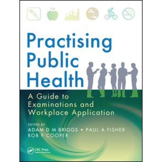 Practising Public Health