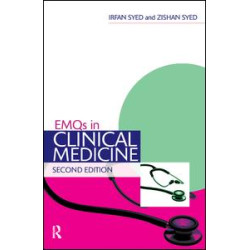 EMQs in Clinical Medicine EMQs in Clinical Medicine