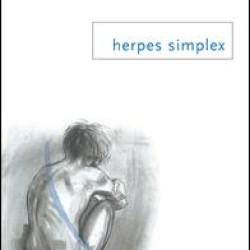 Herpes Simplex Herpes Simplex