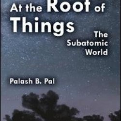 At the Root of Things At the Root of Things