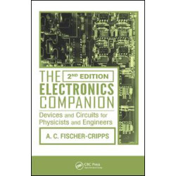 The Electronics Companion The Electronics Companion