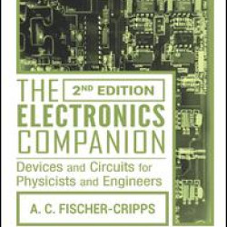 The Electronics Companion The Electronics Companion