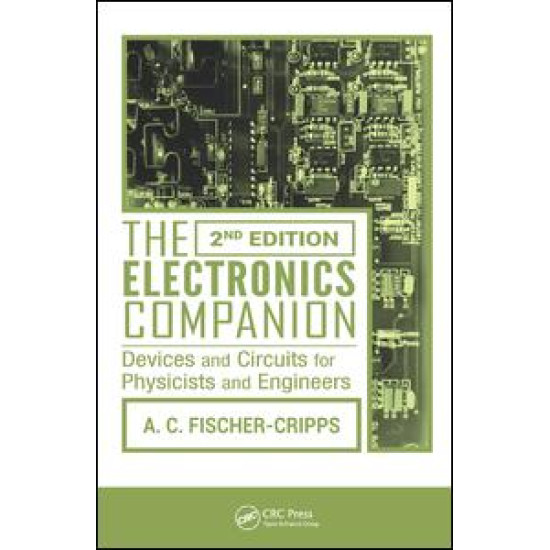 The Electronics Companion