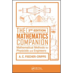 The Mathematics Companion The Mathematics Companion