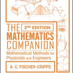 The Mathematics Companion The Mathematics Companion