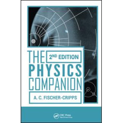 The Physics Companion