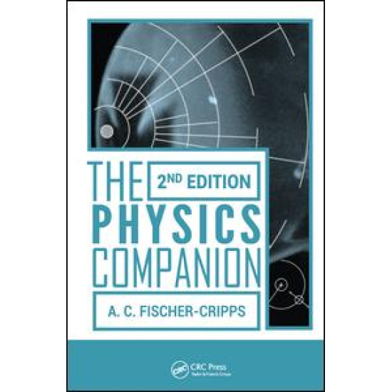 The Physics Companion