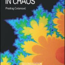 Universality in Chaos, 2nd edition