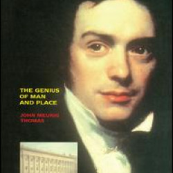 Michael Faraday and The Royal Institution Michael Faraday and The Royal Institution