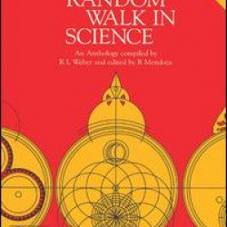 A Random Walk in Science A Random Walk in Science