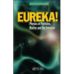 EUREKA! EUREKA!