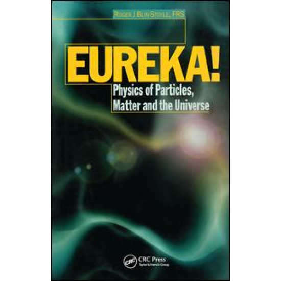 EUREKA! EUREKA!