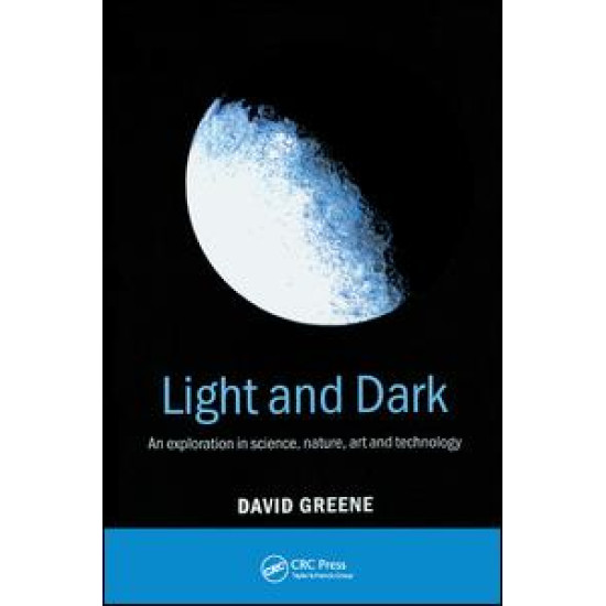 Light and Dark Light and Dark
