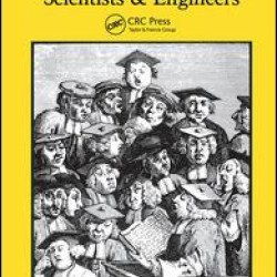 A Handbook of Public Speaking for Scientists and Engineers A Handbook of Public Speaking for Scientists and Engineers