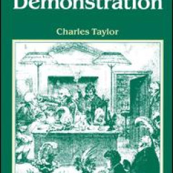 The Art and Science of Lecture Demonstration The Art and Science of Lecture Demonstration