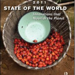 State of the World 2011 State of the World 2011