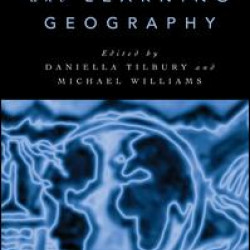 Teaching and Learning Geography Teaching and Learning Geography