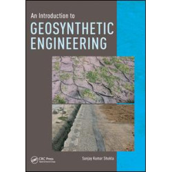 An Introduction to Geosynthetic Engineering An Introduction to Geosynthetic Engineering