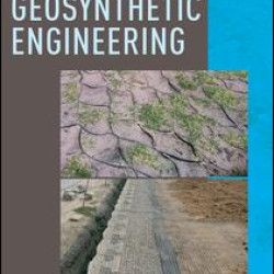 An Introduction to Geosynthetic Engineering