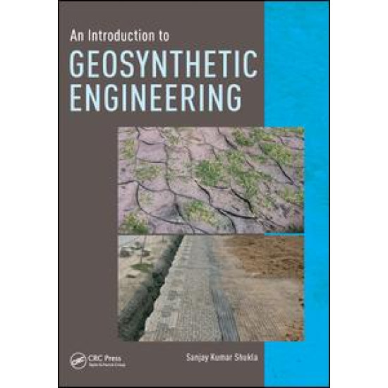 An Introduction to Geosynthetic Engineering An Introduction to Geosynthetic Engineering