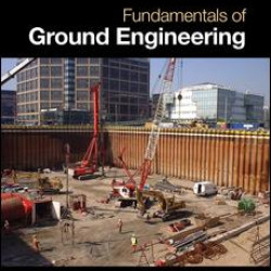 Fundamentals of Ground Engineering