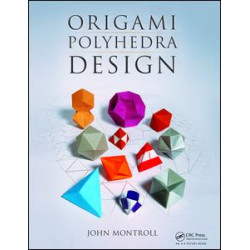Origami Polyhedra Design