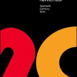 Und Sagte Kein Einziges Wort