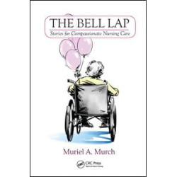 The Bell Lap