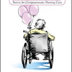 The Bell Lap The Bell Lap